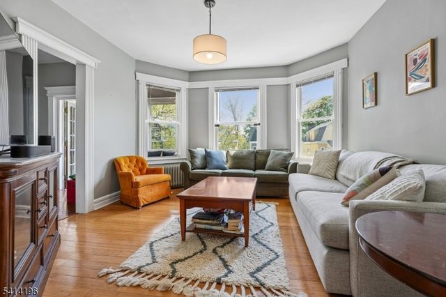 194 Hillside Ave, Glen Ridge Boro Twp., NJ 07028