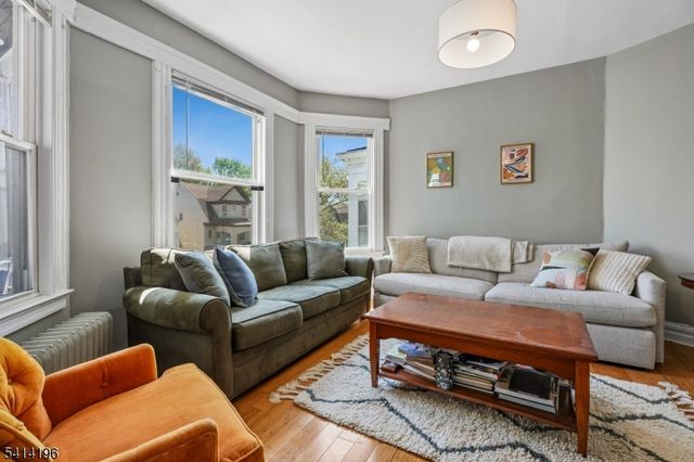 194 Hillside Ave, Glen Ridge Boro Twp., NJ 07028