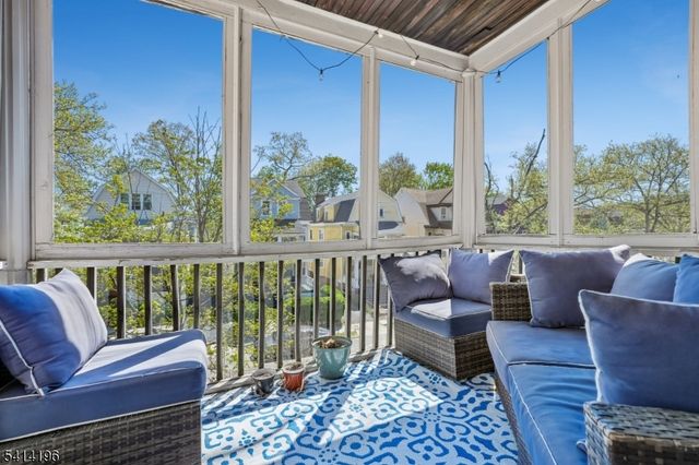 194 Hillside Ave, Glen Ridge Boro Twp., NJ 07028