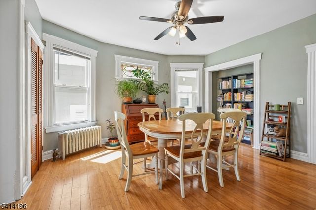 194 Hillside Ave, Glen Ridge Boro Twp., NJ 07028