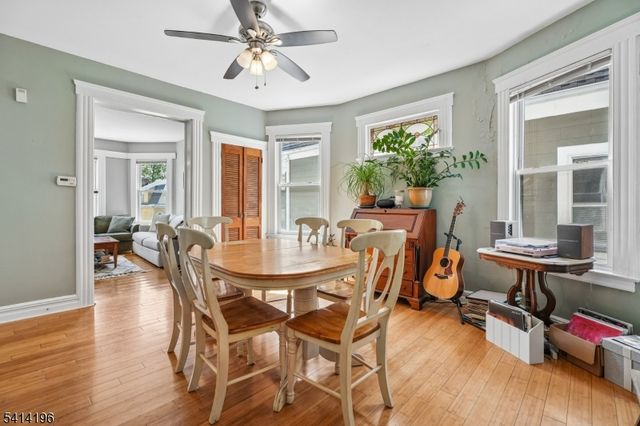 194 Hillside Ave, Glen Ridge Boro Twp., NJ 07028