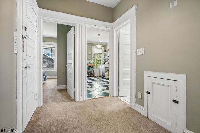 194 Hillside Ave, Glen Ridge Boro Twp., NJ 07028