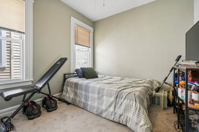 194 Hillside Ave, Glen Ridge Boro Twp., NJ 07028