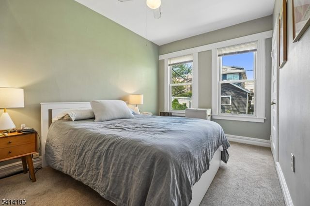 194 Hillside Ave, Glen Ridge Boro Twp., NJ 07028