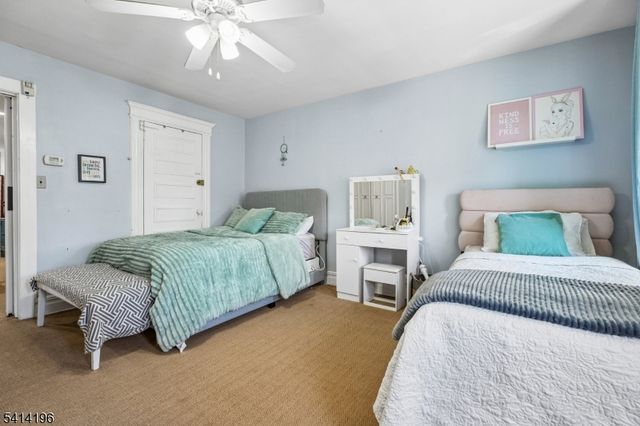 194 Hillside Ave, Glen Ridge Boro Twp., NJ 07028