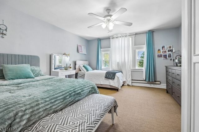 194 Hillside Ave, Glen Ridge Boro Twp., NJ 07028