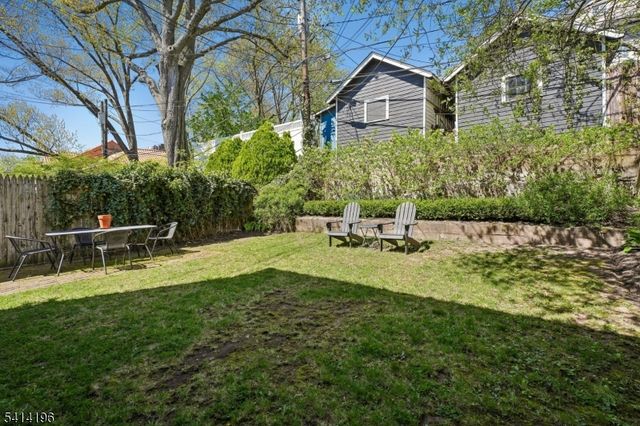 194 Hillside Ave, Glen Ridge Boro Twp., NJ 07028