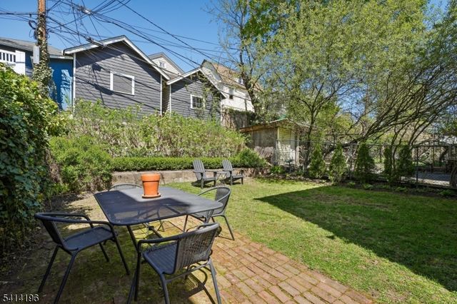 194 Hillside Ave, Glen Ridge Boro Twp., NJ 07028