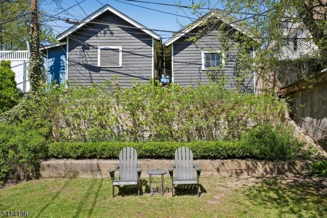 194 Hillside Ave, Glen Ridge Boro Twp., NJ 07028