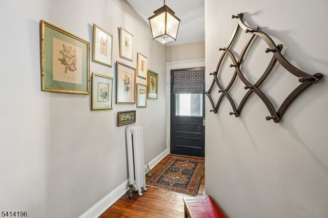 194 Hillside Ave, Glen Ridge Boro Twp., NJ 07028