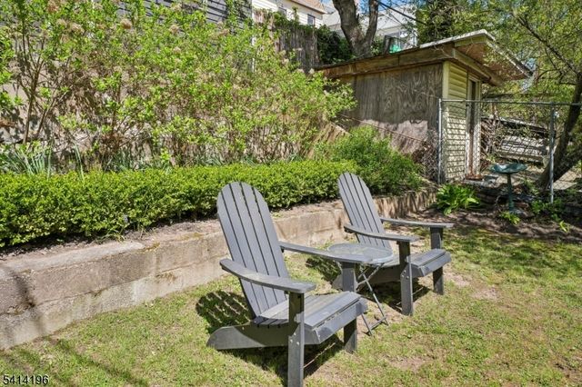 194 Hillside Ave, Glen Ridge Boro Twp., NJ 07028