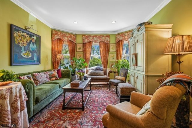 194 Hillside Ave, Glen Ridge Boro Twp., NJ 07028