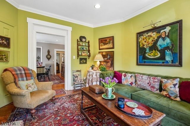 194 Hillside Ave, Glen Ridge Boro Twp., NJ 07028