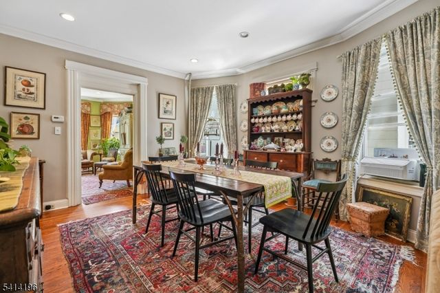 194 Hillside Ave, Glen Ridge Boro Twp., NJ 07028