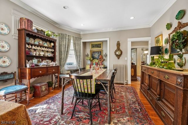 194 Hillside Ave, Glen Ridge Boro Twp., NJ 07028