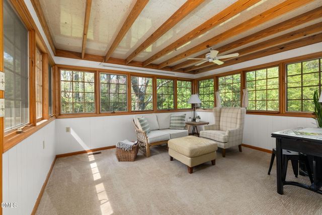 600 Tinkerbell Road, Chapel Hill, NC 27517