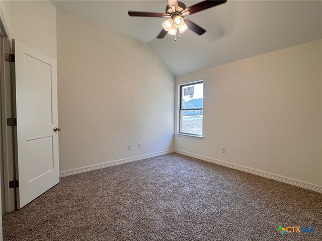 10712 Campsite Cove, Temple, TX 76502