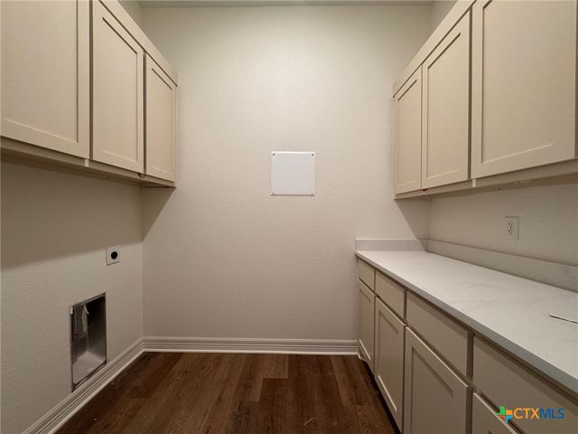 10712 Campsite Cove, Temple, TX 76502