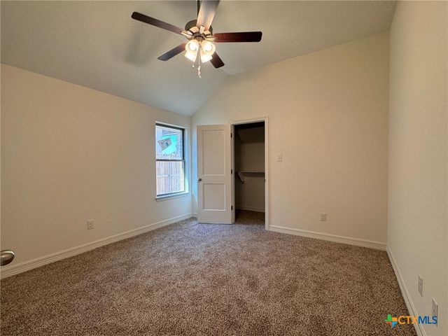10712 Campsite Cove, Temple, TX 76502