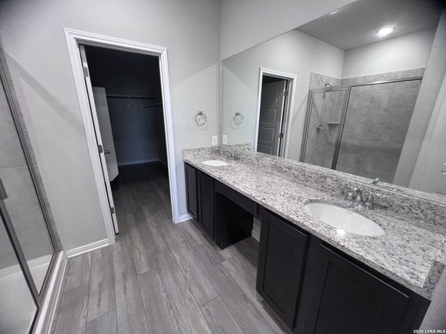 321 Caleb Court, Cibolo, TX 78108
