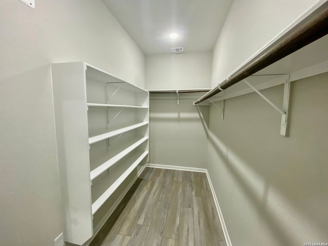 321 Caleb Court, Cibolo, TX 78108