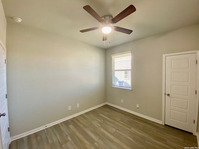 321 Caleb Court, Cibolo, TX 78108