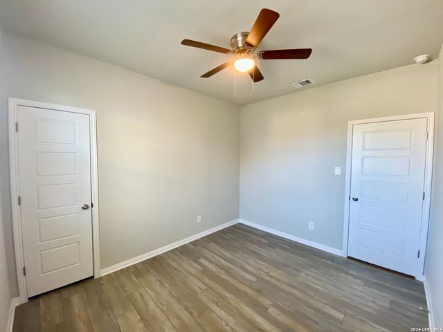 321 Caleb Court, Cibolo, TX 78108