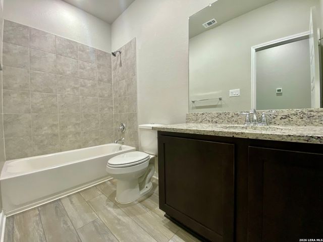 321 Caleb Court, Cibolo, TX 78108