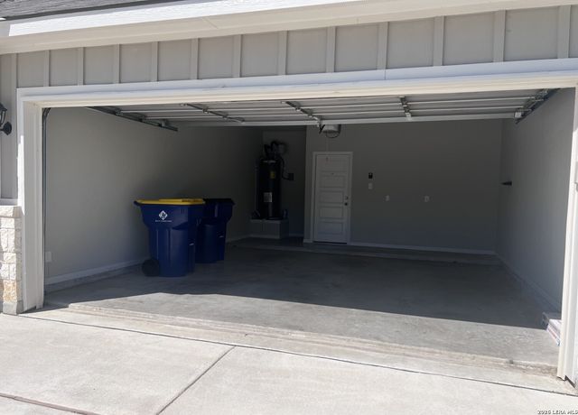 321 Caleb Court, Cibolo, TX 78108