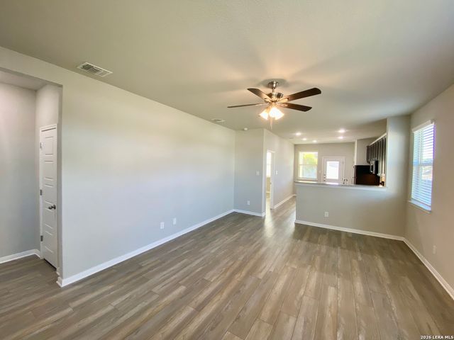321 Caleb Court, Cibolo, TX 78108