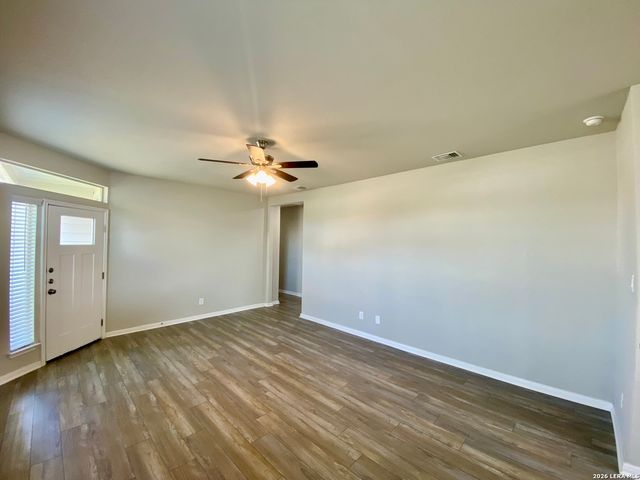 321 Caleb Court, Cibolo, TX 78108