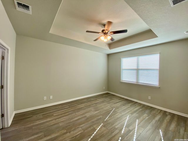 321 Caleb Court, Cibolo, TX 78108