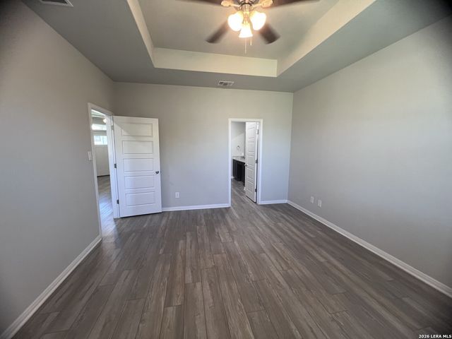 321 Caleb Court, Cibolo, TX 78108