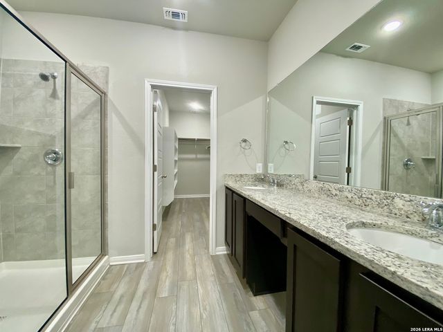 321 Caleb Court, Cibolo, TX 78108
