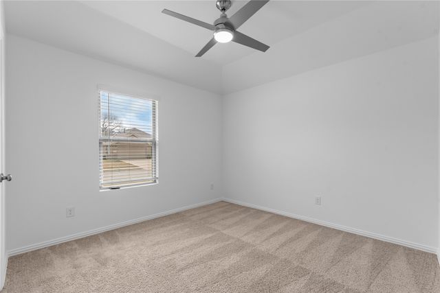 544 Hickory Ridge Drive, Van Alstyne, TX 75495