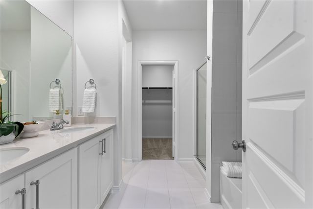 544 Hickory Ridge Drive, Van Alstyne, TX 75495