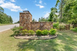 15981 Four Hills Road, Willis, TX 77378