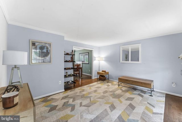 2741 SINGER WOODS DR, Abingdon, MD 21009