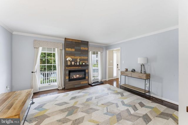 2741 SINGER WOODS DR, Abingdon, MD 21009