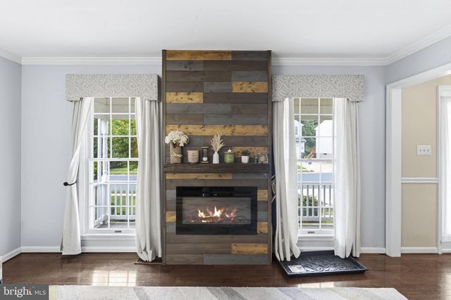 2741 SINGER WOODS DR, Abingdon, MD 21009