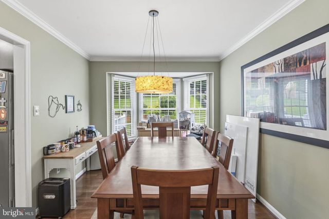 2741 SINGER WOODS DR, Abingdon, MD 21009