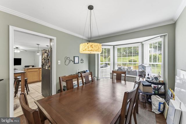 2741 SINGER WOODS DR, Abingdon, MD 21009