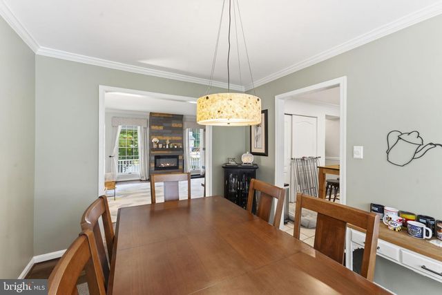 2741 SINGER WOODS DR, Abingdon, MD 21009