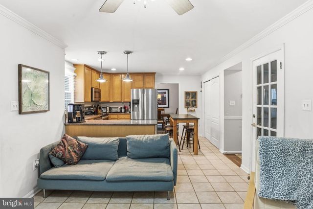 2741 SINGER WOODS DR, Abingdon, MD 21009