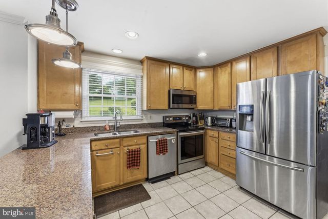 2741 SINGER WOODS DR, Abingdon, MD 21009