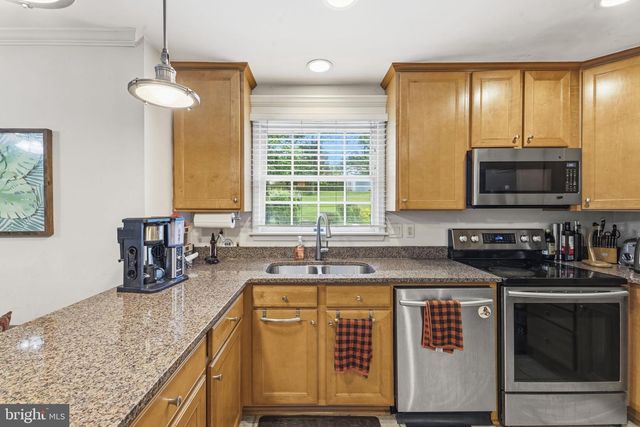2741 SINGER WOODS DR, Abingdon, MD 21009