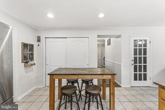 2741 SINGER WOODS DR, Abingdon, MD 21009