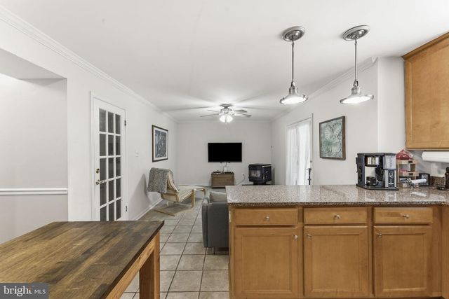2741 SINGER WOODS DR, Abingdon, MD 21009