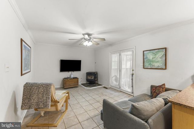 2741 SINGER WOODS DR, Abingdon, MD 21009