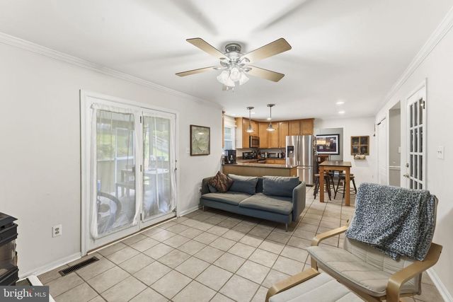 2741 SINGER WOODS DR, Abingdon, MD 21009